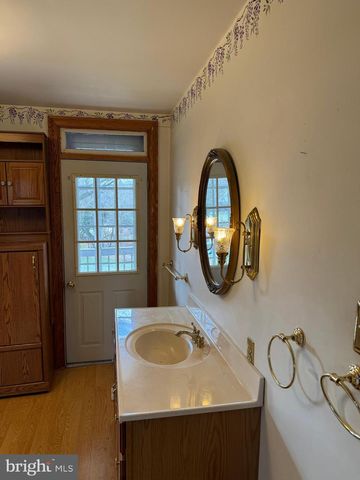 3915 SCOTLAND MAIN STREET, Chambersburg, PA 17202