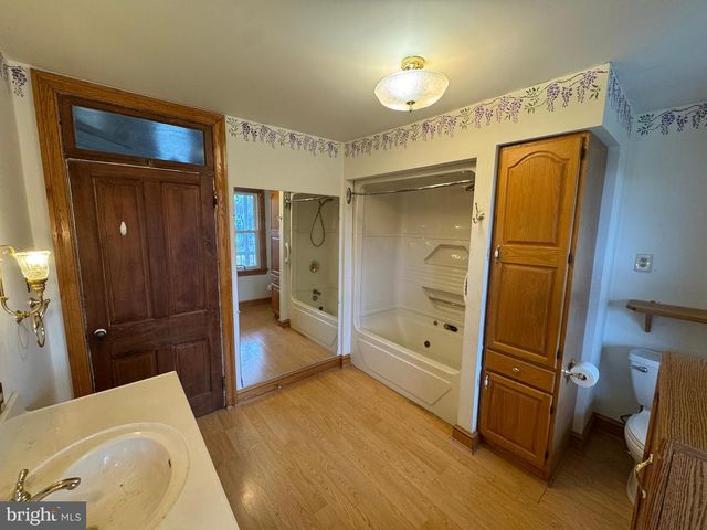 3915 SCOTLAND MAIN STREET, Chambersburg, PA 17202