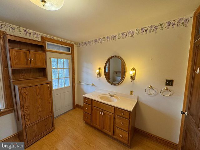 3915 SCOTLAND MAIN STREET, Chambersburg, PA 17202