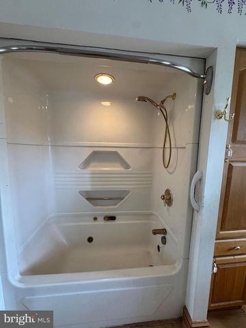 3915 SCOTLAND MAIN STREET, Chambersburg, PA 17202