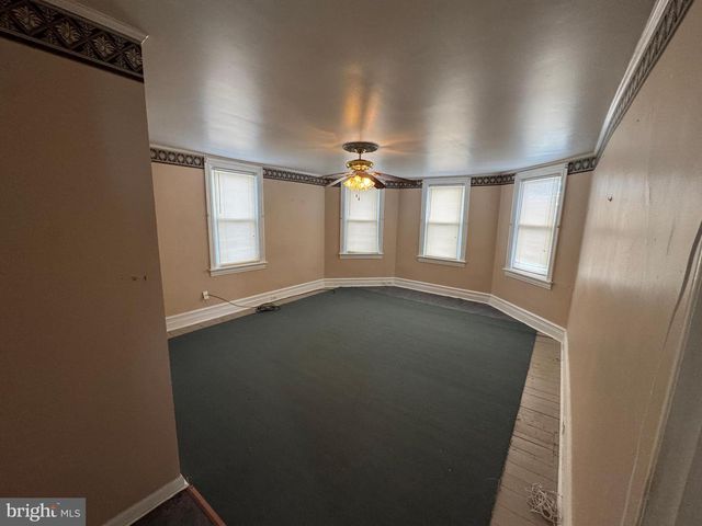 3915 SCOTLAND MAIN STREET, Chambersburg, PA 17202