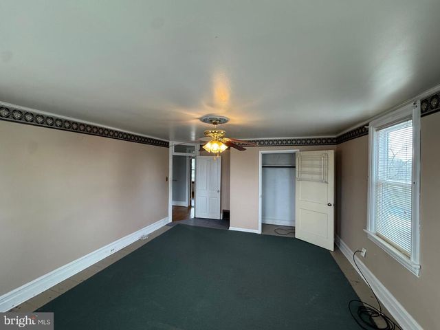 3915 SCOTLAND MAIN STREET, Chambersburg, PA 17202