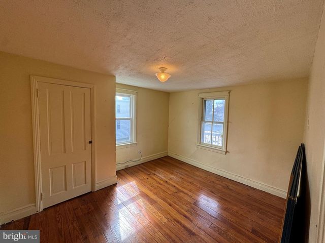 3915 SCOTLAND MAIN STREET, Chambersburg, PA 17202