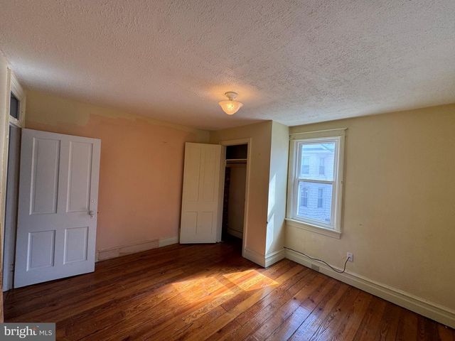 3915 SCOTLAND MAIN STREET, Chambersburg, PA 17202