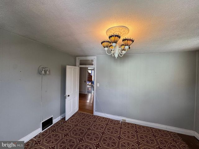 3915 SCOTLAND MAIN STREET, Chambersburg, PA 17202