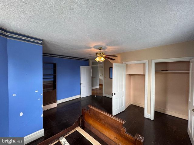 3915 SCOTLAND MAIN STREET, Chambersburg, PA 17202