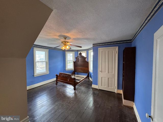 3915 SCOTLAND MAIN STREET, Chambersburg, PA 17202