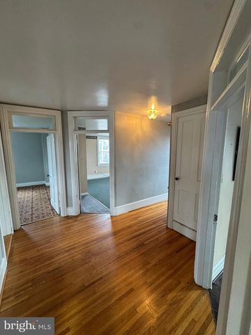 3915 SCOTLAND MAIN STREET, Chambersburg, PA 17202