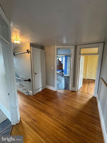 3915 SCOTLAND MAIN STREET, Chambersburg, PA 17202