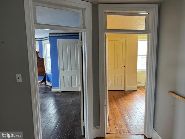 3915 SCOTLAND MAIN STREET, Chambersburg, PA 17202