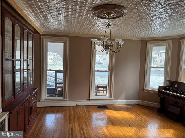 3915 SCOTLAND MAIN STREET, Chambersburg, PA 17202