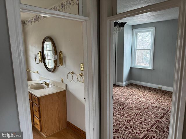 3915 SCOTLAND MAIN STREET, Chambersburg, PA 17202