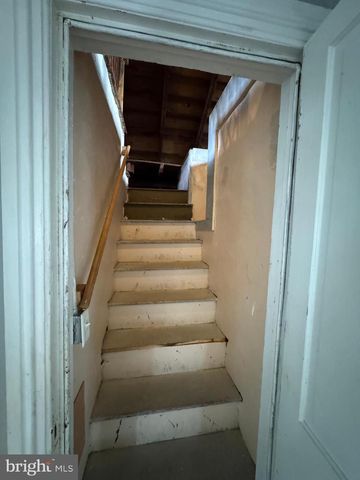 3915 SCOTLAND MAIN STREET, Chambersburg, PA 17202