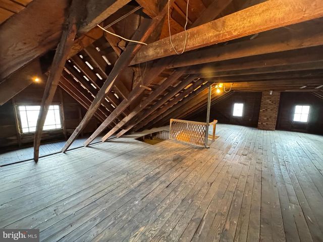 3915 SCOTLAND MAIN STREET, Chambersburg, PA 17202