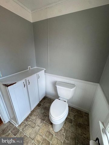 3915 SCOTLAND MAIN STREET, Chambersburg, PA 17202