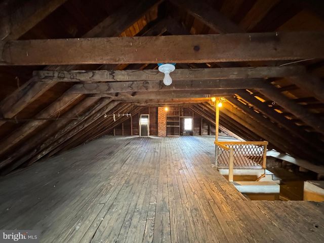 3915 SCOTLAND MAIN STREET, Chambersburg, PA 17202