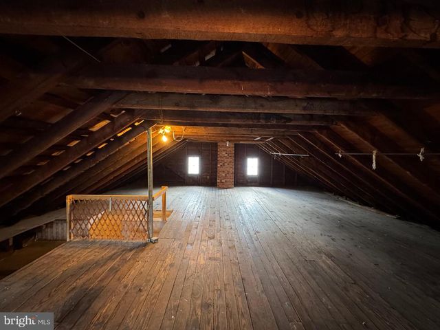 3915 SCOTLAND MAIN STREET, Chambersburg, PA 17202