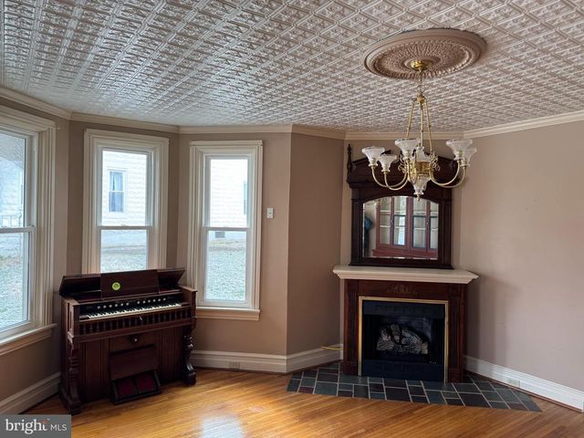 3915 SCOTLAND MAIN STREET, Chambersburg, PA 17202