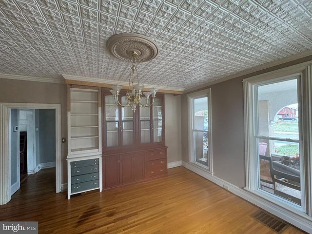 3915 SCOTLAND MAIN STREET, Chambersburg, PA 17202