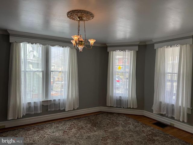 3915 SCOTLAND MAIN STREET, Chambersburg, PA 17202