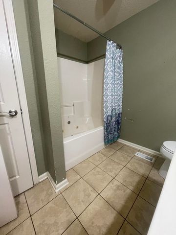 340 Creeks Jewell Drive, Ringgold, GA 30736