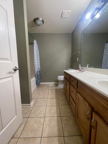 340 Creeks Jewell Drive, Ringgold, GA 30736