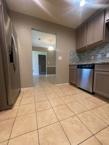 340 Creeks Jewell Drive, Ringgold, GA 30736