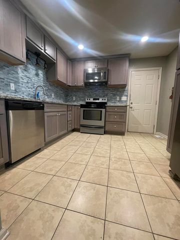 340 Creeks Jewell Drive, Ringgold, GA 30736