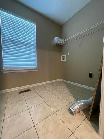340 Creeks Jewell Drive, Ringgold, GA 30736