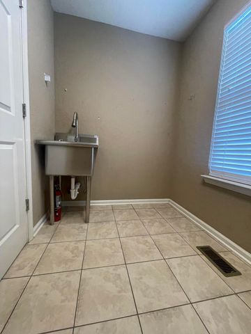 340 Creeks Jewell Drive, Ringgold, GA 30736