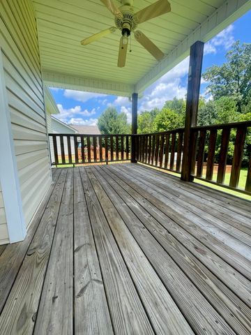 340 Creeks Jewell Drive, Ringgold, GA 30736