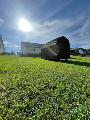 340 Creeks Jewell Drive, Ringgold, GA 30736