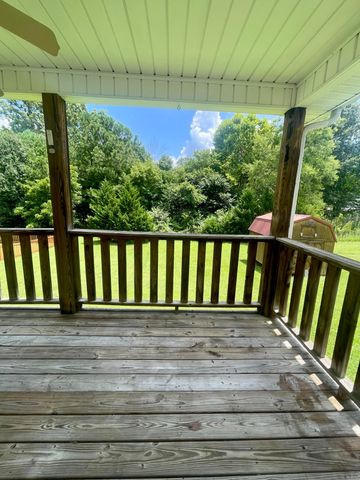 340 Creeks Jewell Drive, Ringgold, GA 30736