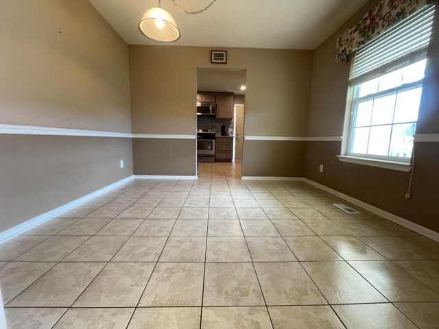 340 Creeks Jewell Drive, Ringgold, GA 30736