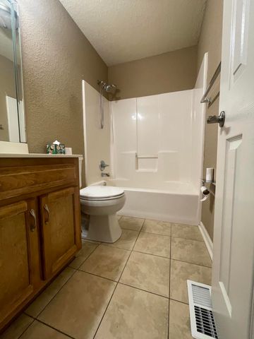 340 Creeks Jewell Drive, Ringgold, GA 30736