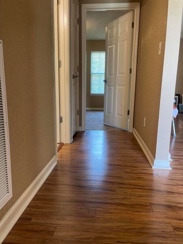 340 Creeks Jewell Drive, Ringgold, GA 30736