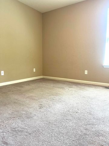 340 Creeks Jewell Drive, Ringgold, GA 30736