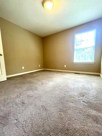 340 Creeks Jewell Drive, Ringgold, GA 30736