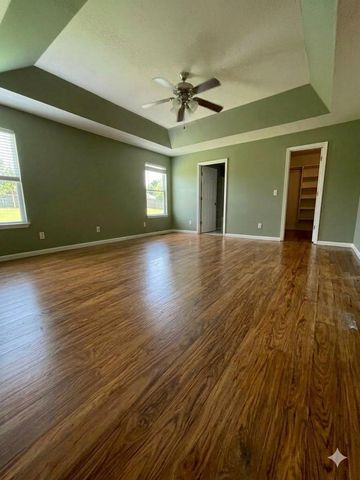 340 Creeks Jewell Drive, Ringgold, GA 30736
