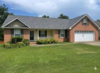 340 Creeks Jewell Drive, Ringgold, GA 30736