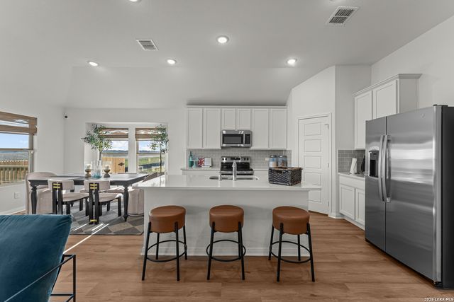 2860 Cavern Grove, Seguin, TX 78155