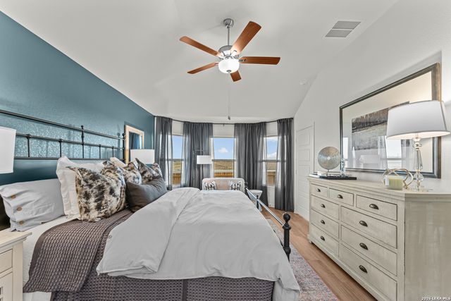 2860 Cavern Grove, Seguin, TX 78155