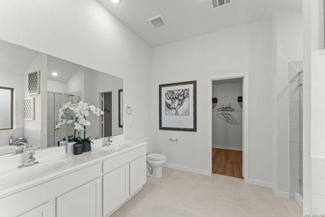 2860 Cavern Grove, Seguin, TX 78155
