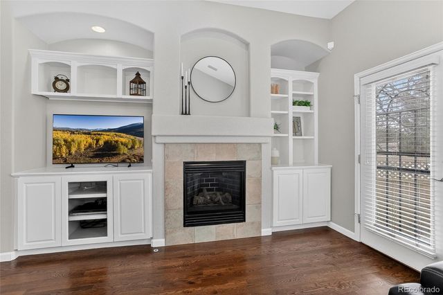 7153 S Versailles Way, Aurora, CO 80016