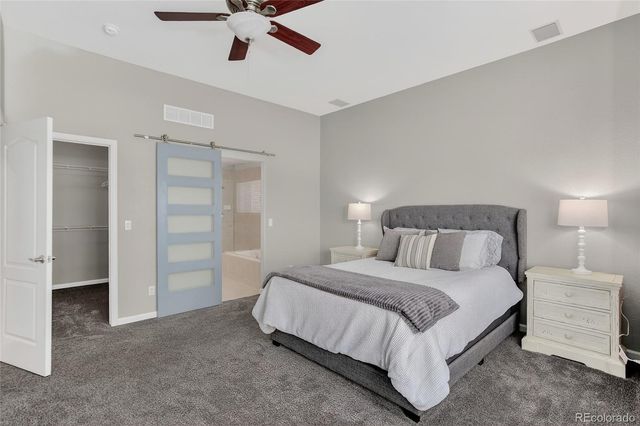 7153 S Versailles Way, Aurora, CO 80016