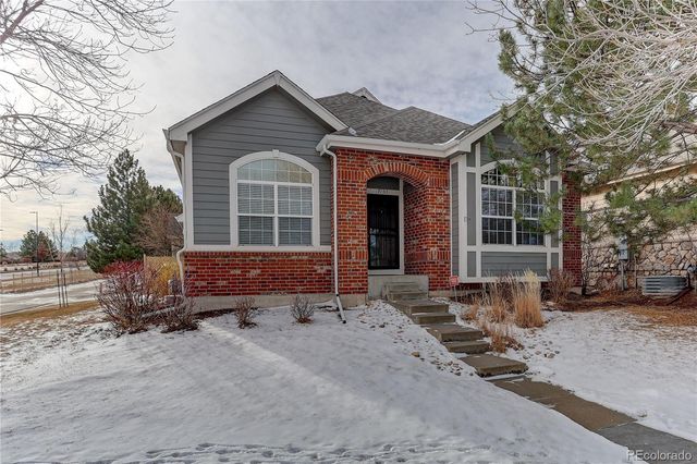 7153 S Versailles Way, Aurora, CO 80016