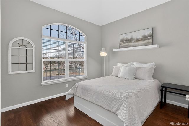 7153 S Versailles Way, Aurora, CO 80016