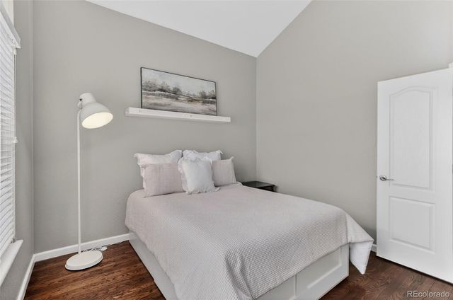 7153 S Versailles Way, Aurora, CO 80016