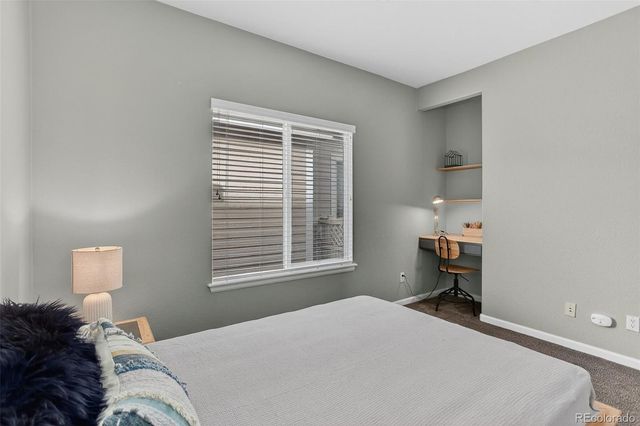 7153 S Versailles Way, Aurora, CO 80016