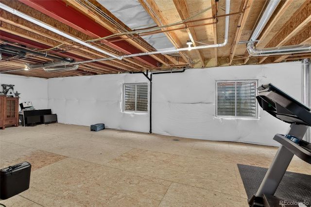 7153 S Versailles Way, Aurora, CO 80016